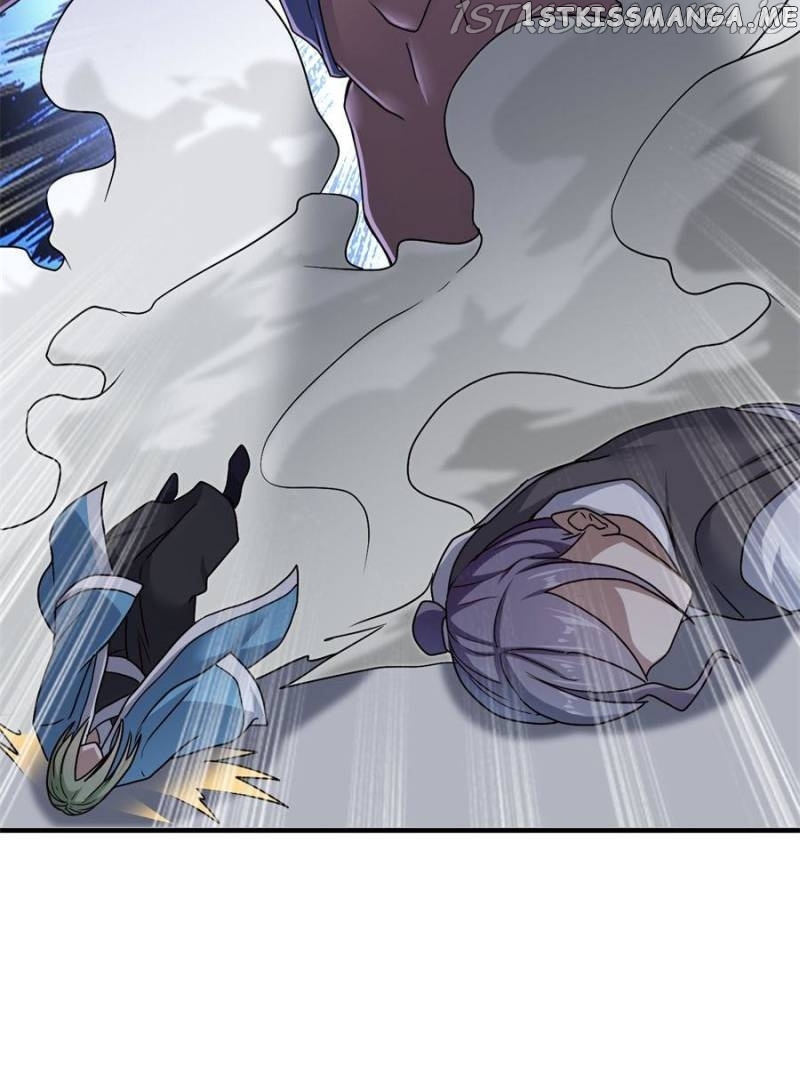 Dragon King’s Son-in-law chapter 85 - page 2