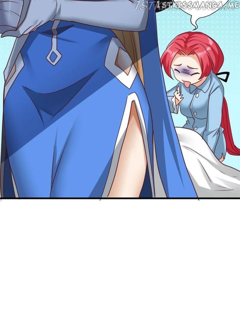 Dragon King’s Son-in-law chapter 85 - page 21