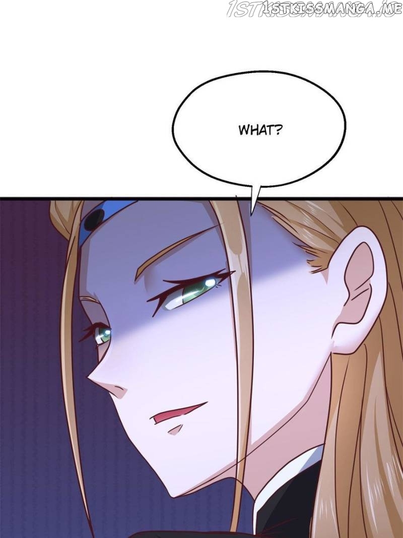 Dragon King’s Son-in-law chapter 85 - page 22