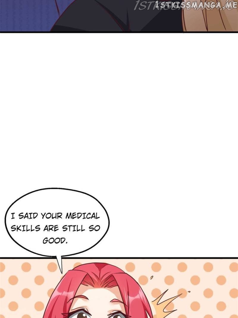 Dragon King’s Son-in-law chapter 85 - page 23