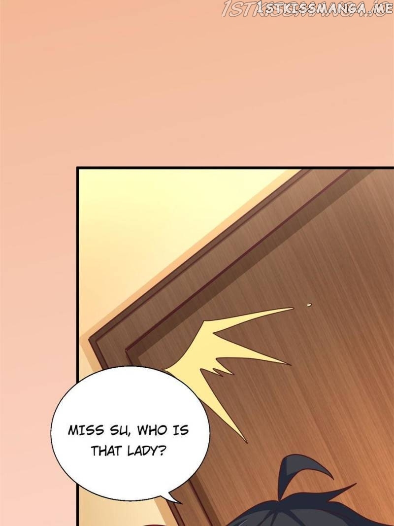 Dragon King’s Son-in-law chapter 85 - page 25