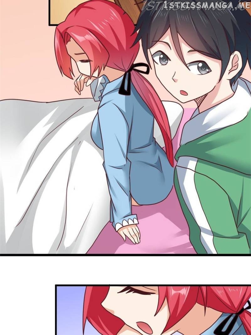 Dragon King’s Son-in-law chapter 85 - page 26