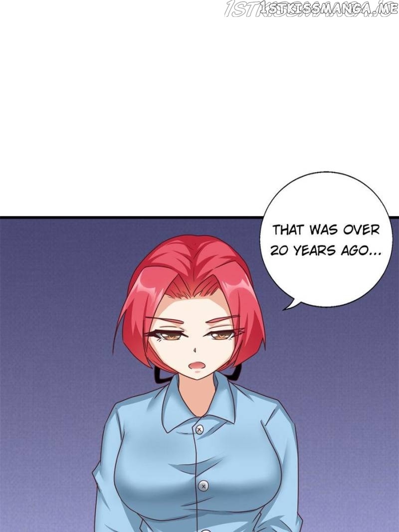 Dragon King’s Son-in-law chapter 85 - page 29