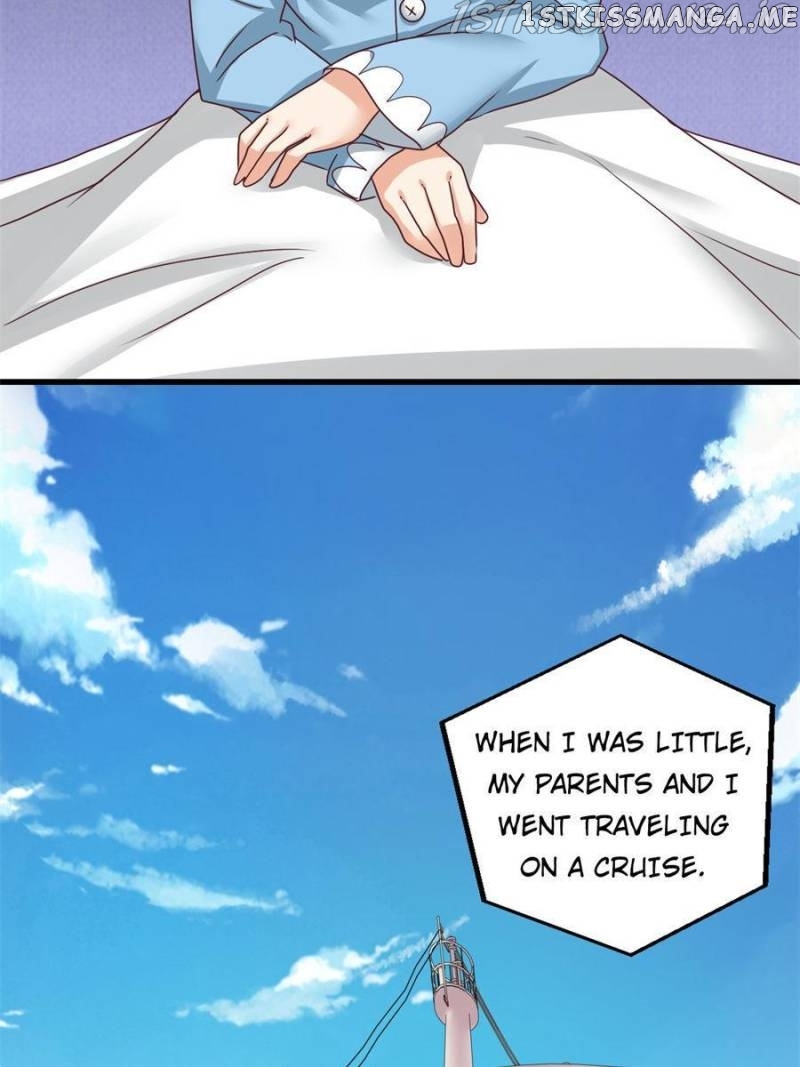 Dragon King’s Son-in-law chapter 85 - page 30