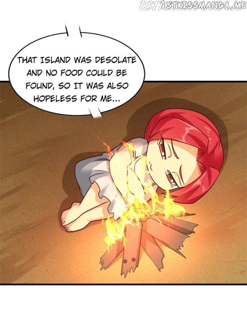 Dragon King’s Son-in-law chapter 85 - page 37