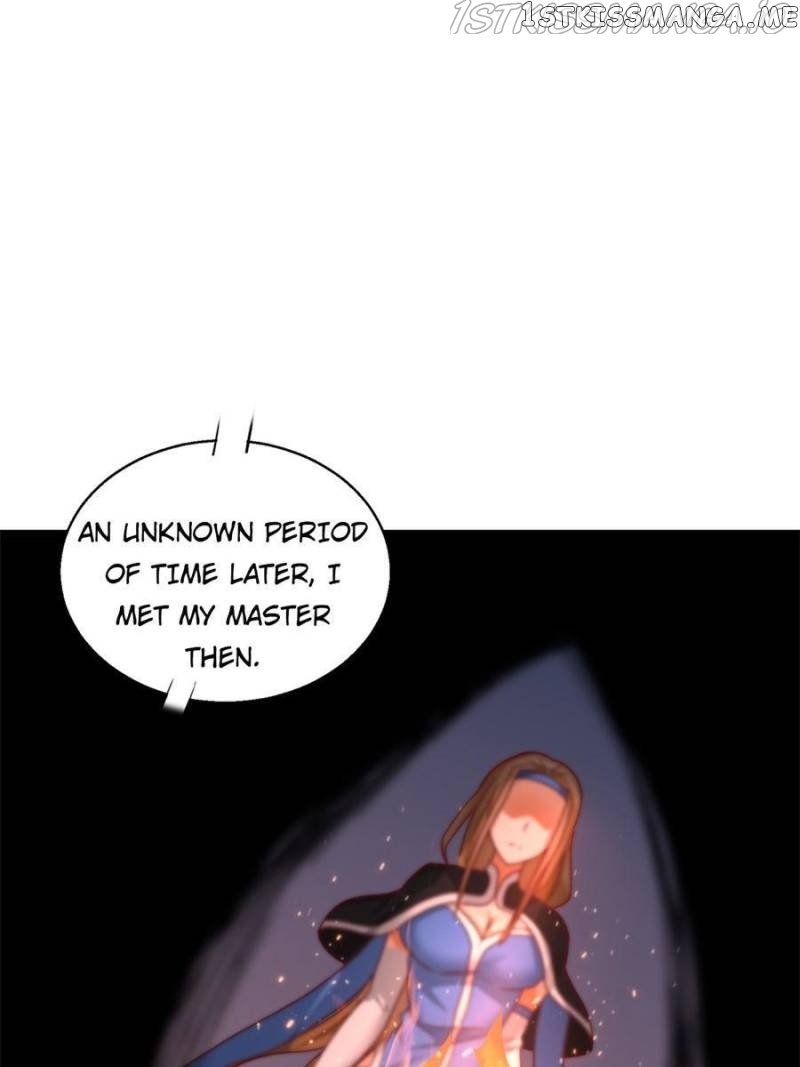 Dragon King’s Son-in-law chapter 85 - page 38