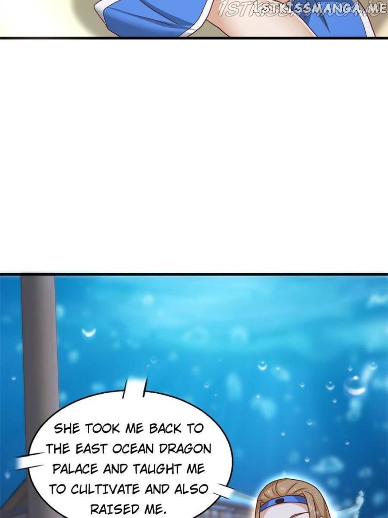 Dragon King’s Son-in-law chapter 85 - page 41