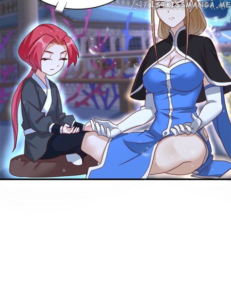 Dragon King’s Son-in-law chapter 85 - page 42