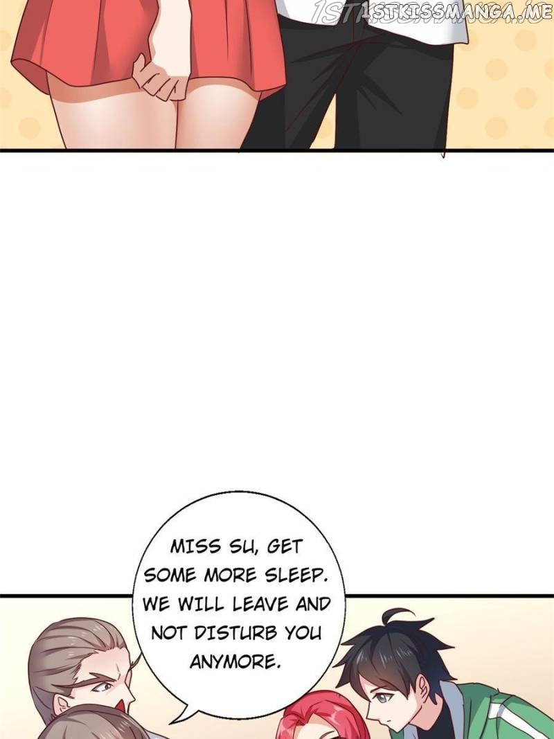 Dragon King’s Son-in-law chapter 85 - page 46