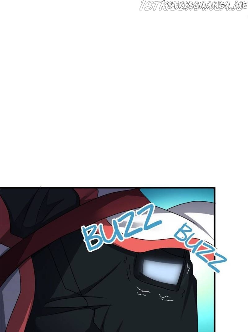 Dragon King’s Son-in-law chapter 85 - page 5