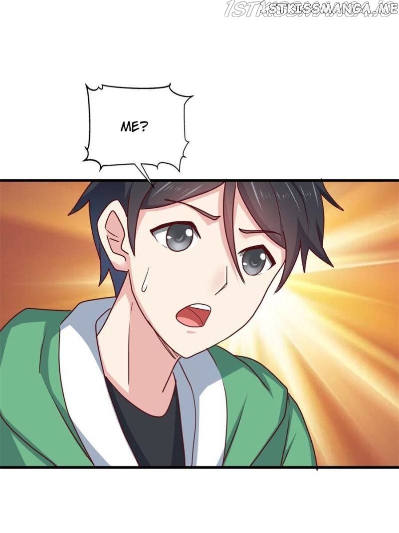 Dragon King’s Son-in-law chapter 85 - page 50