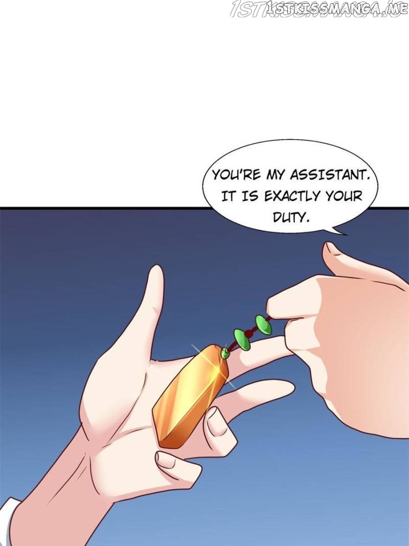 Dragon King’s Son-in-law chapter 85 - page 51