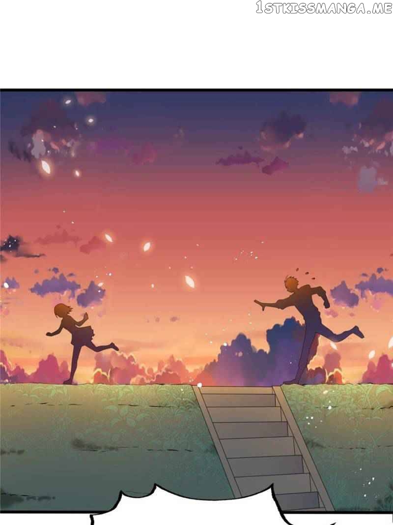 Dragon King’s Son-in-law chapter 19 - page 45