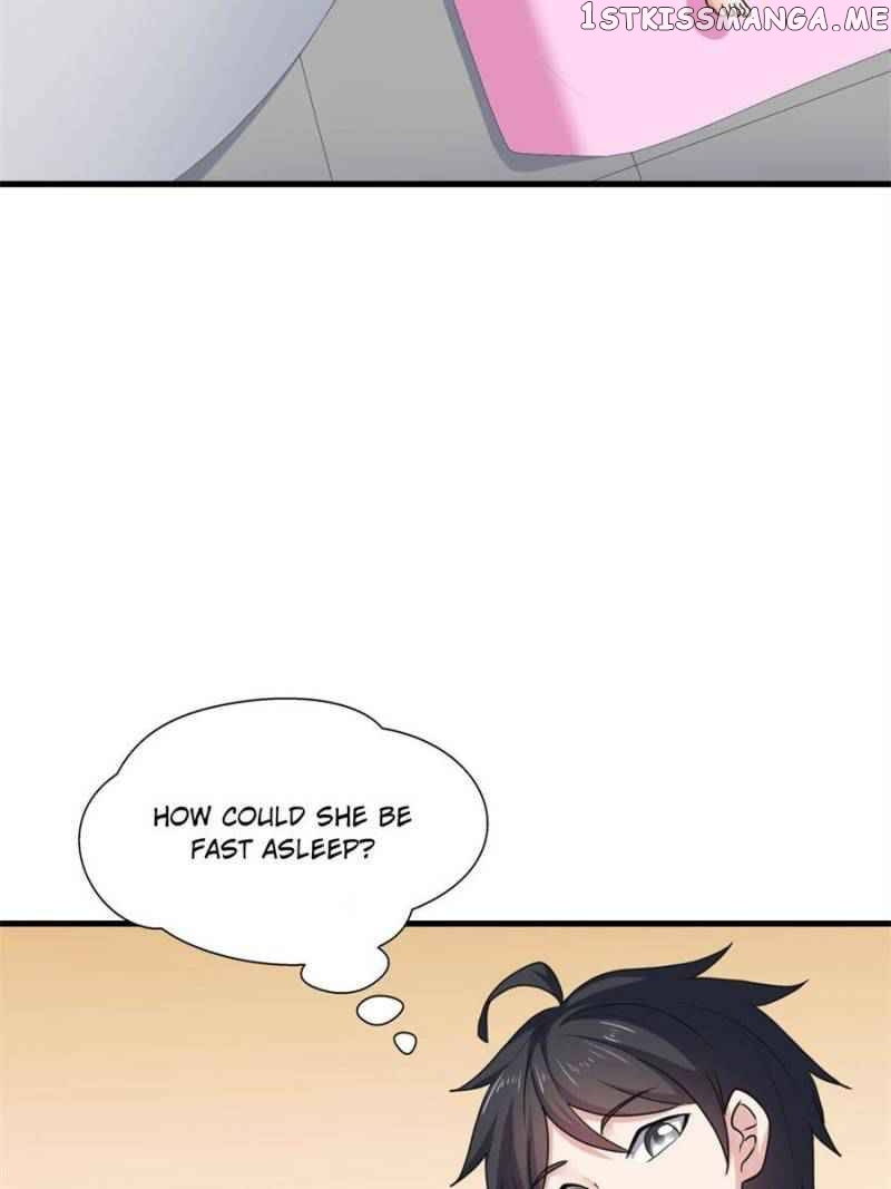 Dragon King’s Son-in-law chapter 69 - page 23