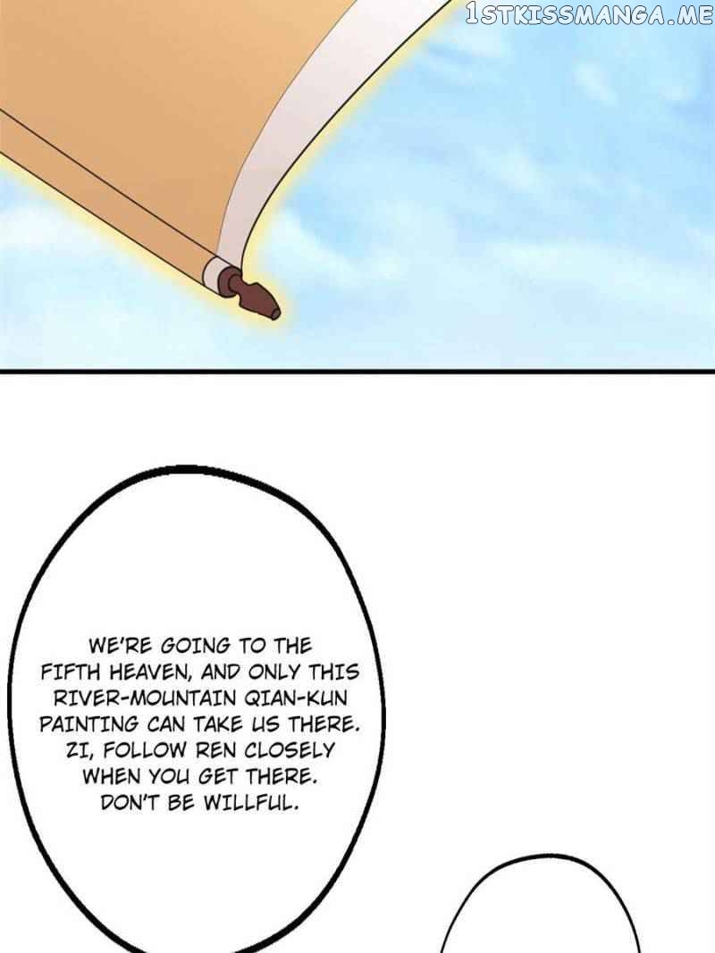 Dragon King’s Son-in-law chapter 69 - page 35
