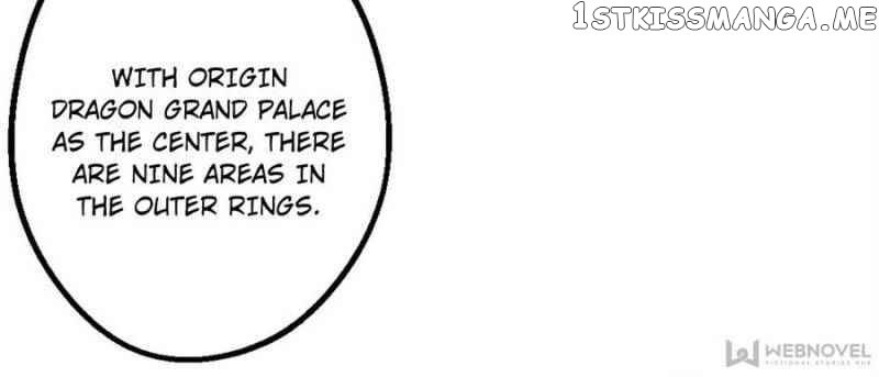 Dragon King’s Son-in-law chapter 69 - page 39