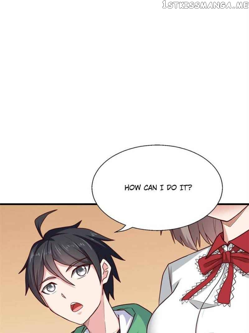 Dragon King’s Son-in-law chapter 69 - page 4