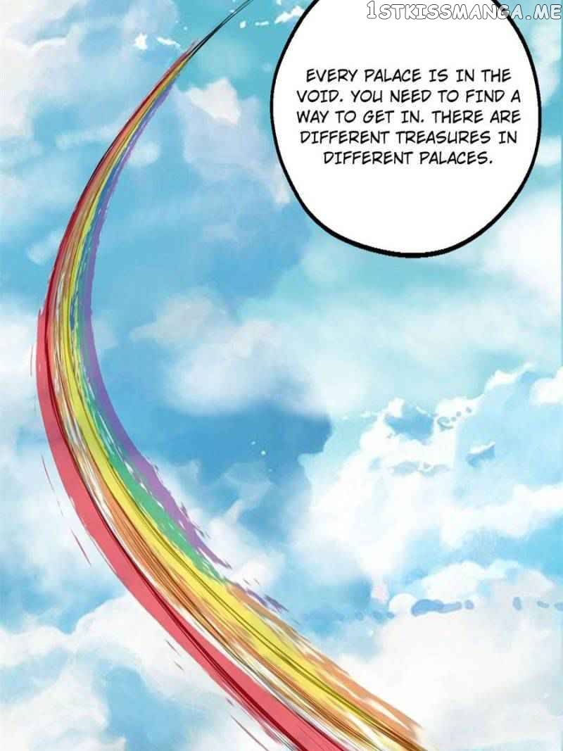 Dragon King’s Son-in-law chapter 69 - page 41