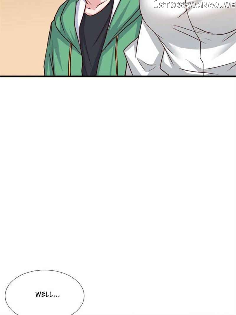 Dragon King’s Son-in-law chapter 69 - page 5
