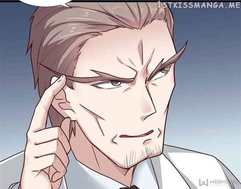 Dragon King’s Son-in-law chapter 69 - page 6