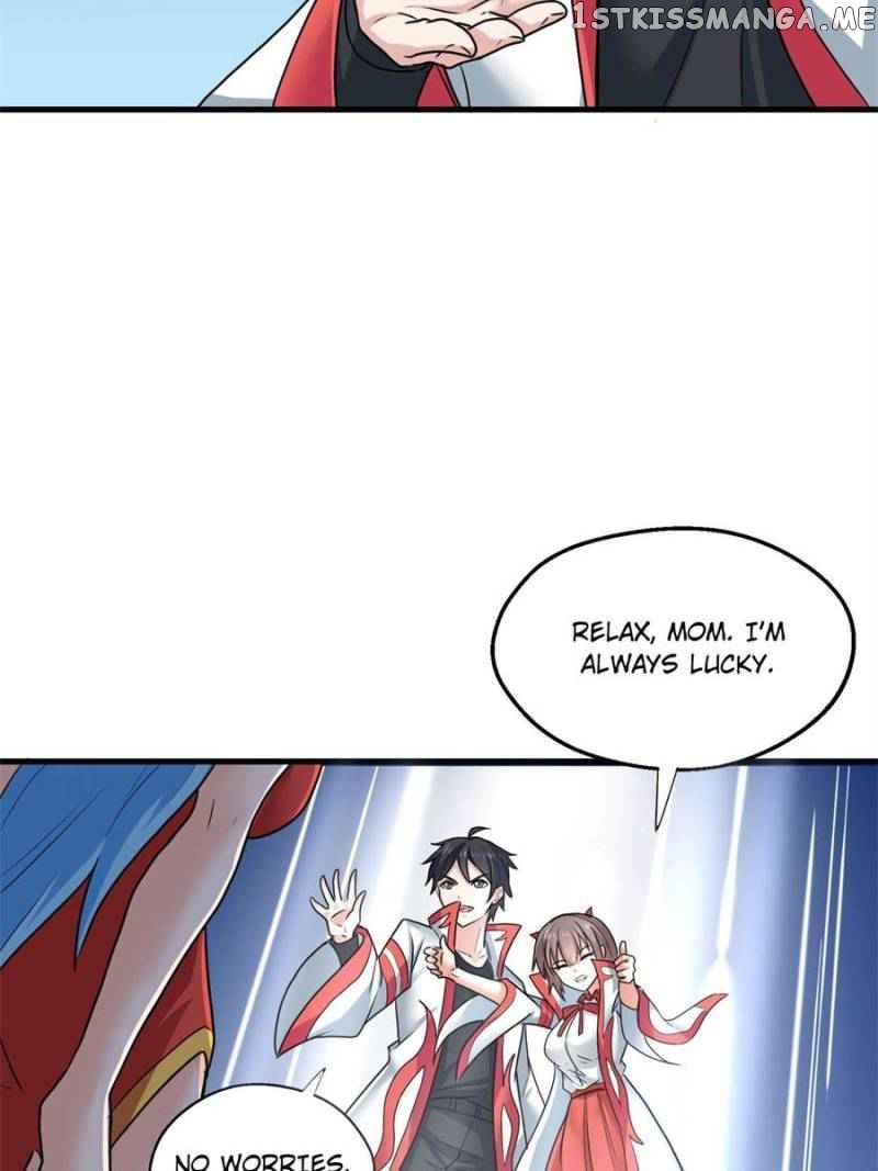 Dragon King’s Son-in-law chapter 69 - page 67
