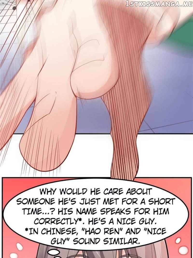 Dragon King’s Son-in-law chapter 2 - page 35