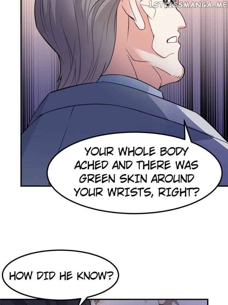 Dragon King’s Son-in-law chapter 2 - page 5
