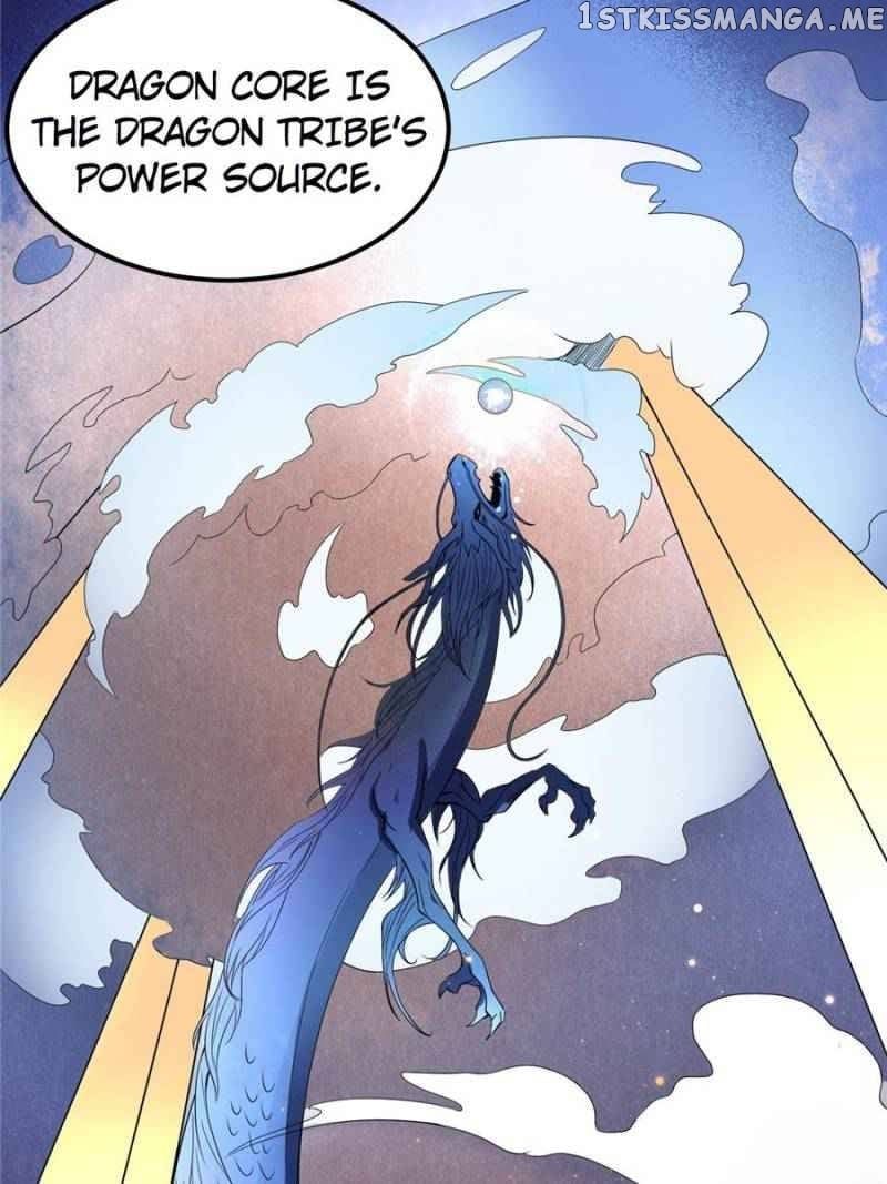 Dragon King’s Son-in-law chapter 2 - page 8