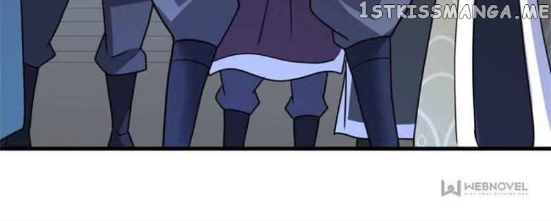 Dragon King’s Son-in-law chapter 84 - page 18
