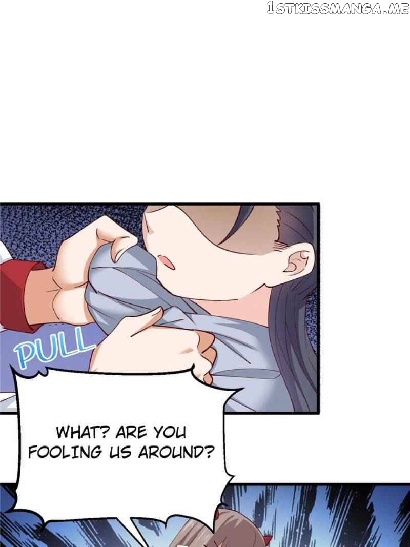 Dragon King’s Son-in-law chapter 55 - page 1