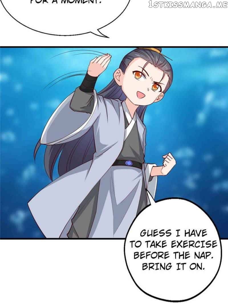 Dragon King’s Son-in-law chapter 55 - page 11