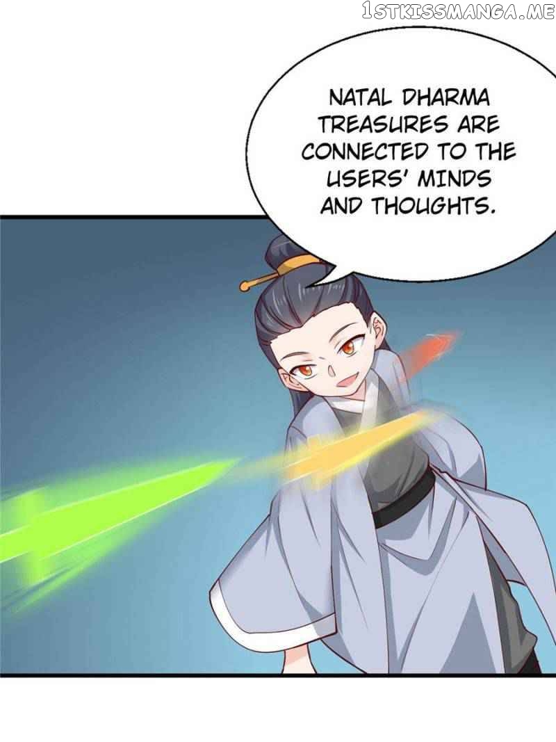 Dragon King’s Son-in-law chapter 55 - page 25