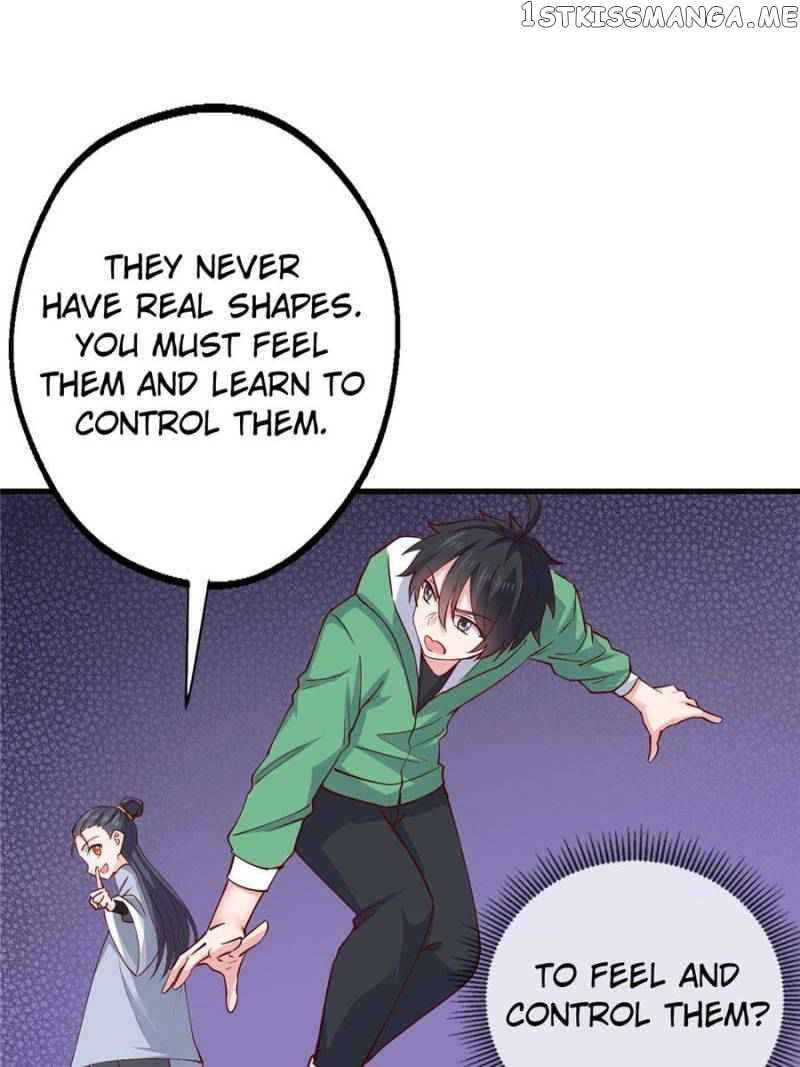 Dragon King’s Son-in-law chapter 55 - page 26
