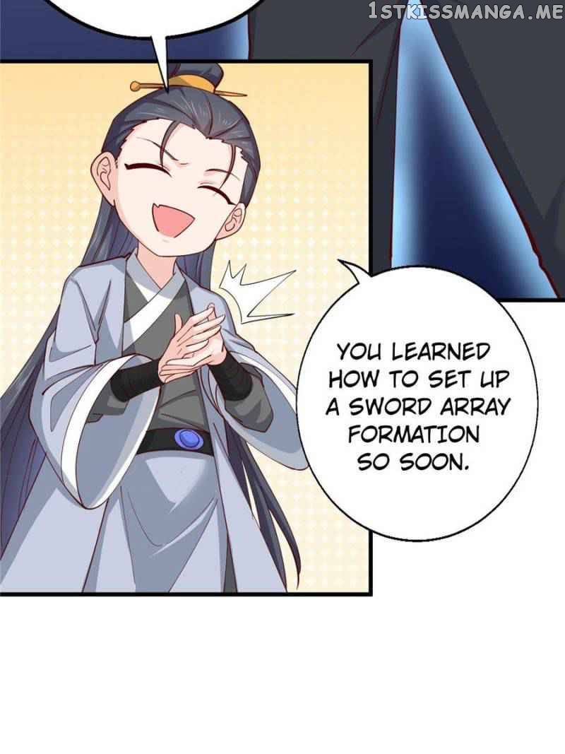 Dragon King’s Son-in-law chapter 55 - page 32