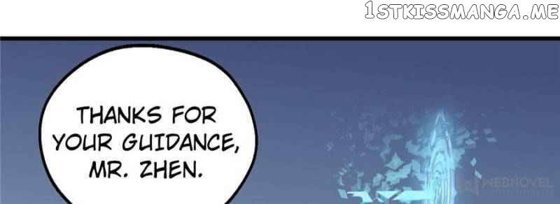 Dragon King’s Son-in-law chapter 55 - page 33