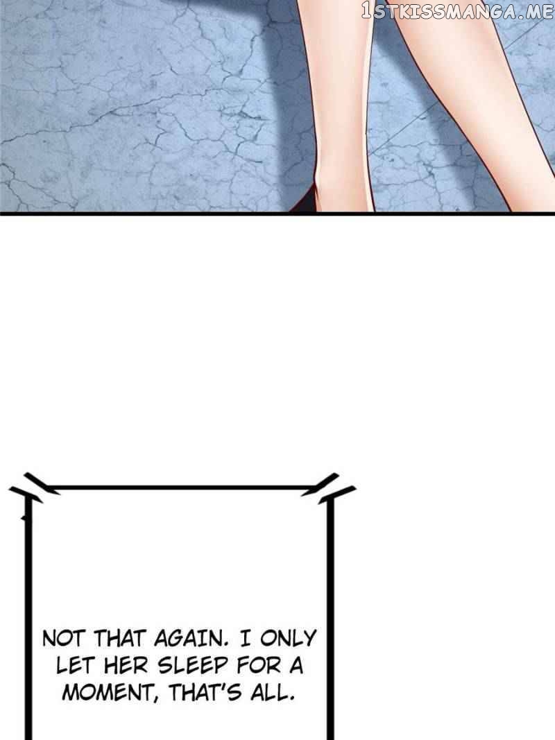 Dragon King’s Son-in-law chapter 55 - page 38