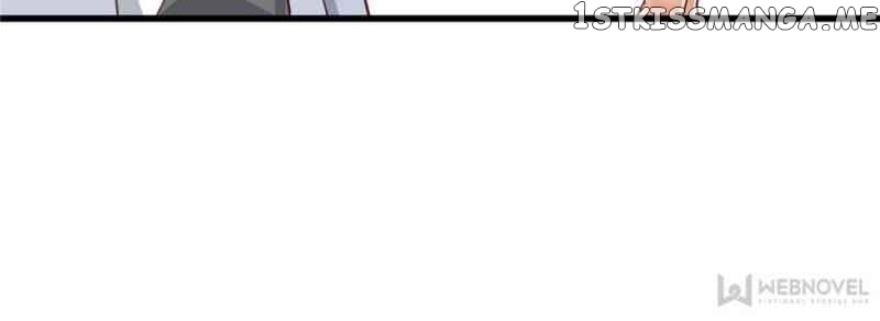 Dragon King’s Son-in-law chapter 55 - page 45