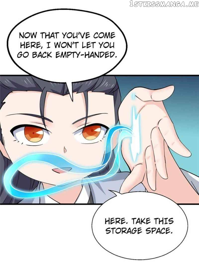 Dragon King’s Son-in-law chapter 55 - page 46