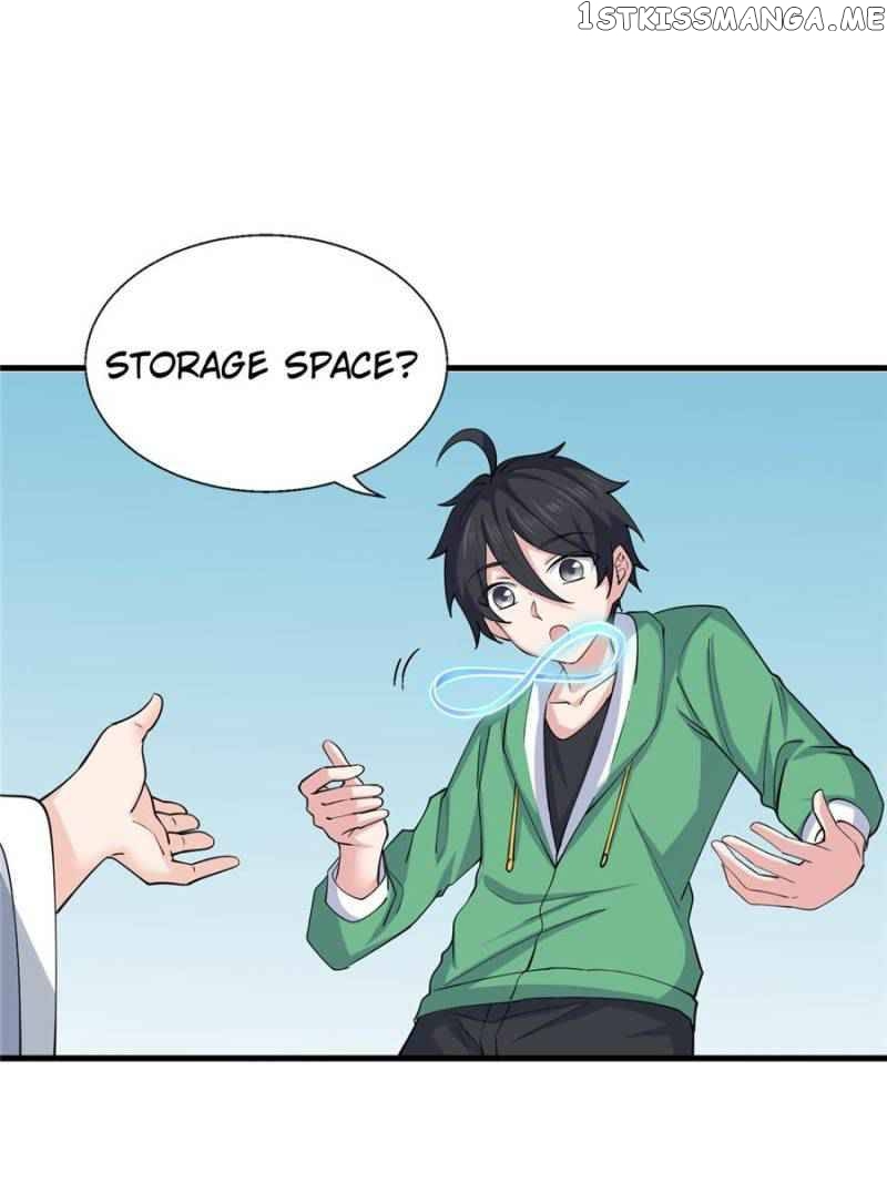 Dragon King’s Son-in-law chapter 55 - page 47