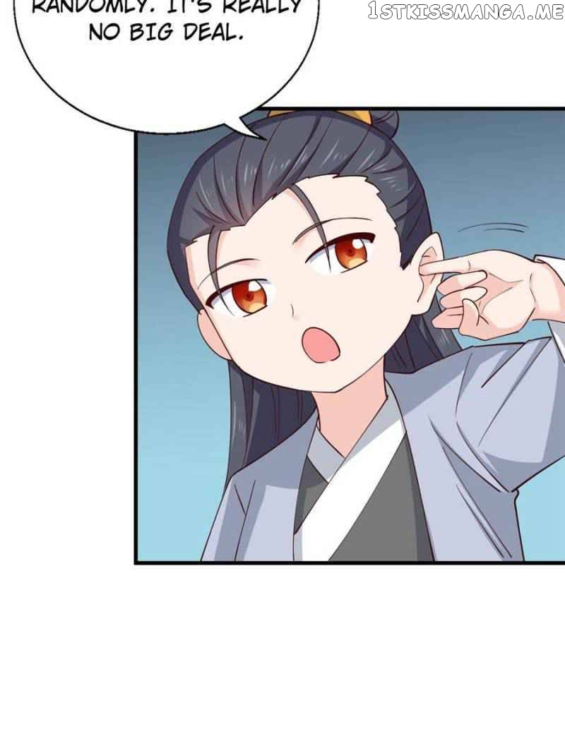 Dragon King’s Son-in-law chapter 55 - page 59