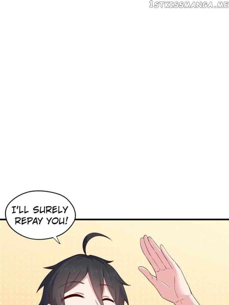 Dragon King’s Son-in-law chapter 55 - page 67