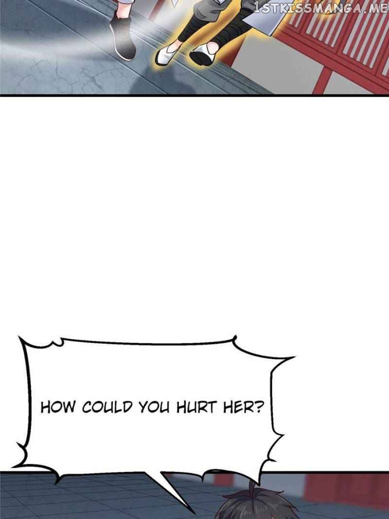 Dragon King’s Son-in-law chapter 55 - page 8
