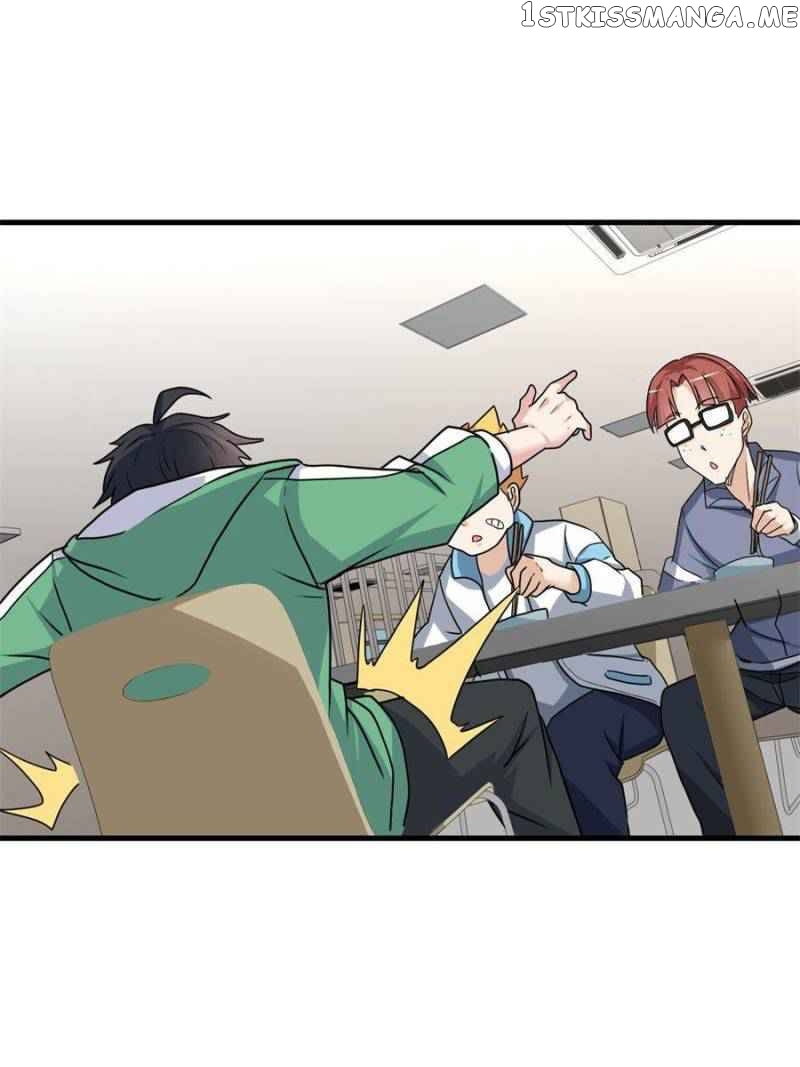 Dragon King’s Son-in-law chapter 83 - page 12
