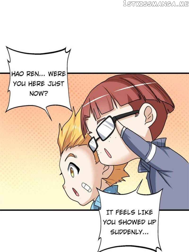 Dragon King’s Son-in-law chapter 83 - page 16