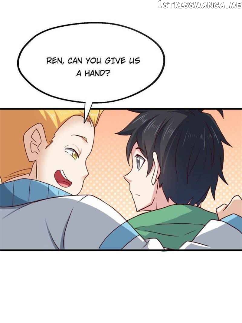 Dragon King’s Son-in-law chapter 83 - page 22
