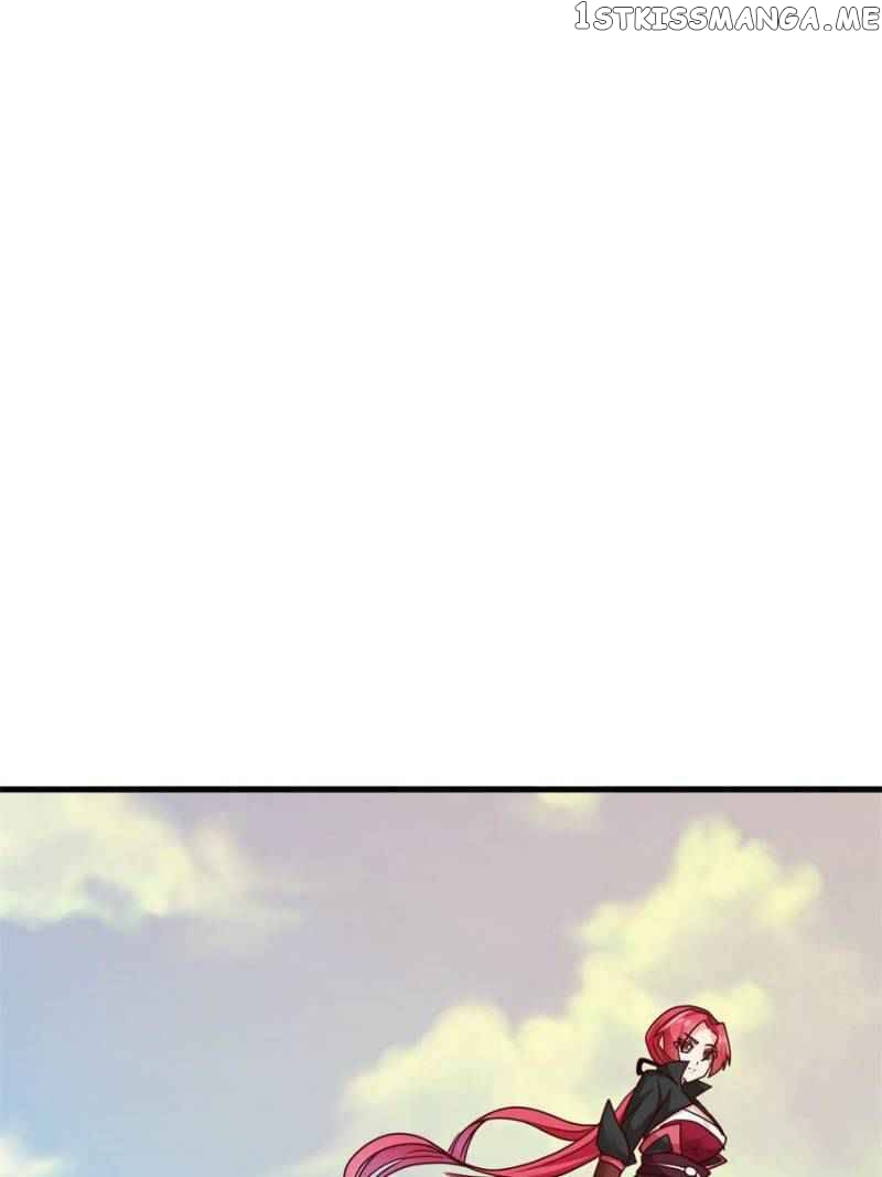 Dragon King’s Son-in-law chapter 83 - page 42