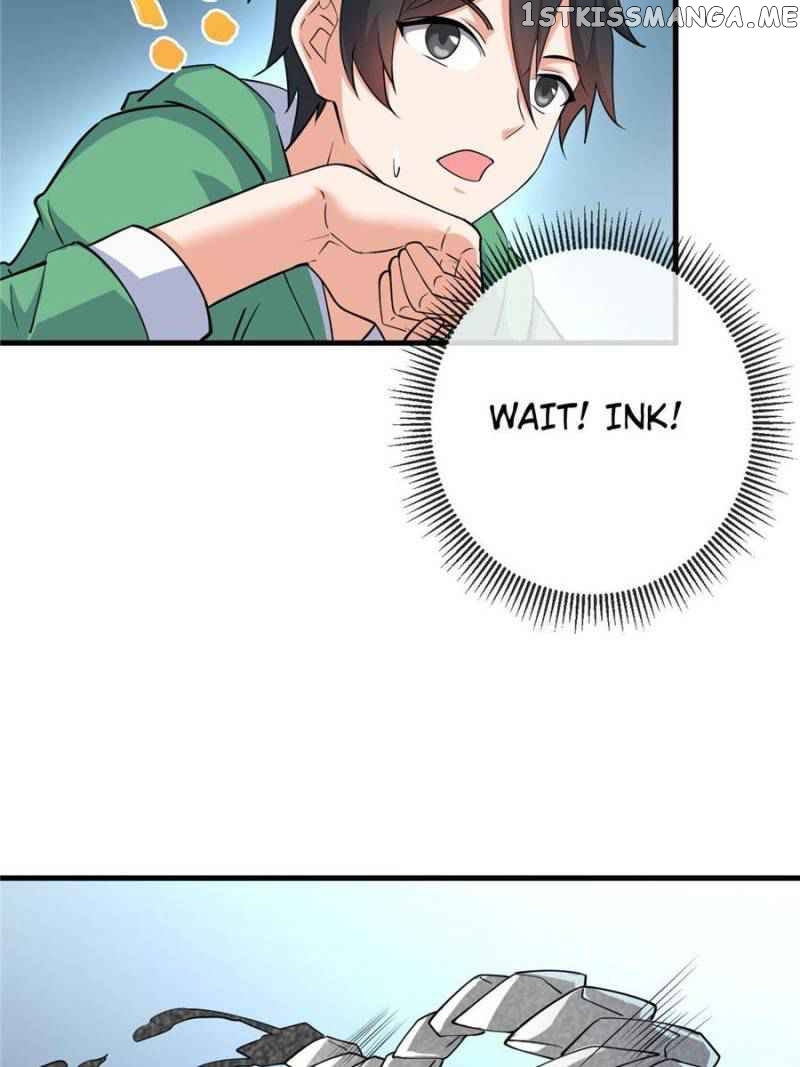 Dragon King’s Son-in-law chapter 53 - page 14