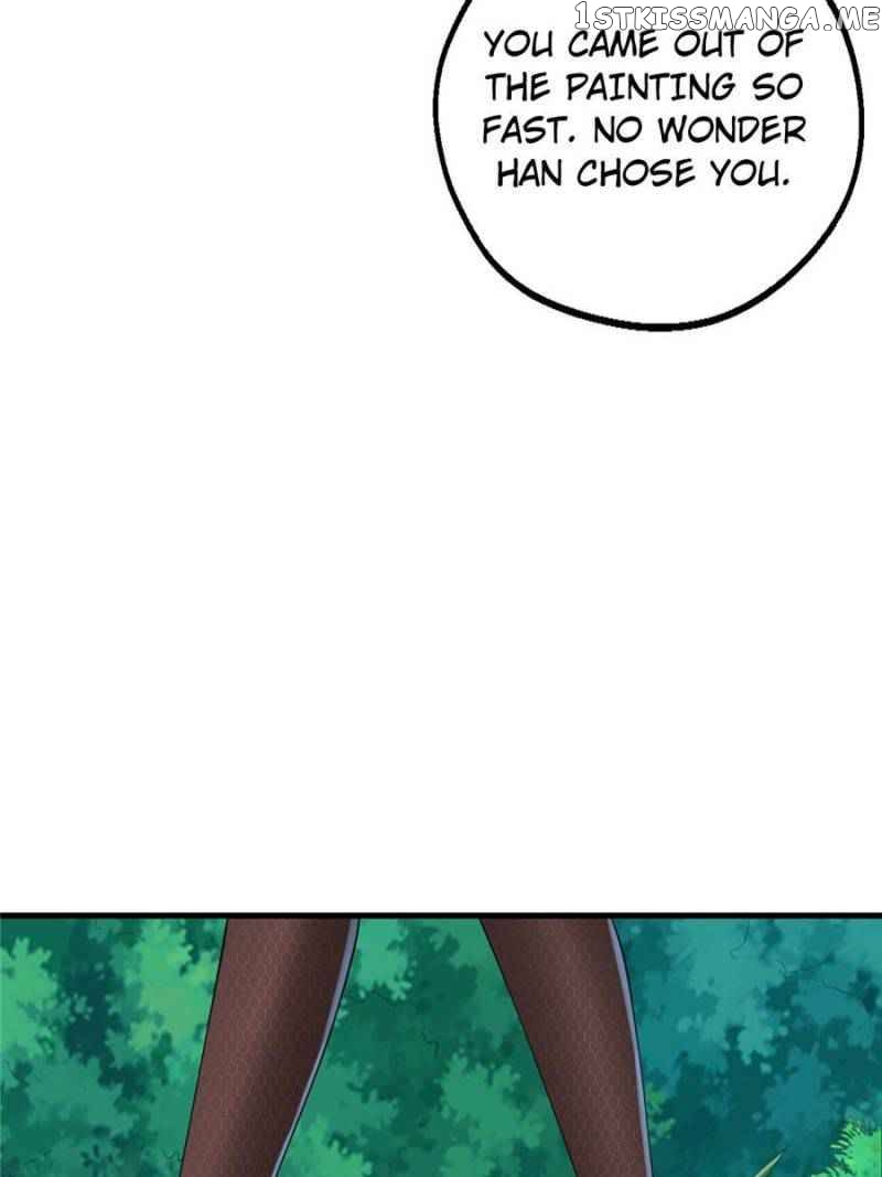 Dragon King’s Son-in-law chapter 53 - page 67