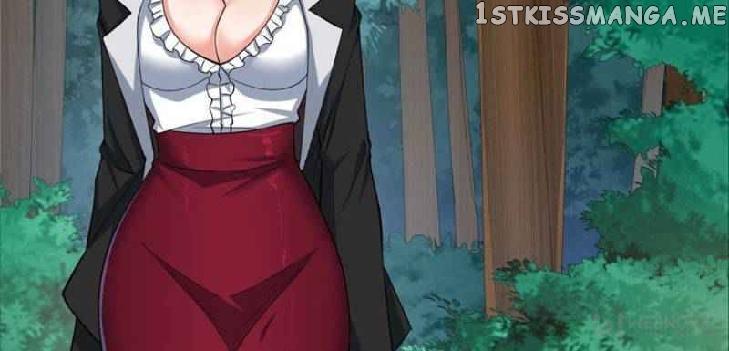 Dragon King’s Son-in-law chapter 53 - page 69
