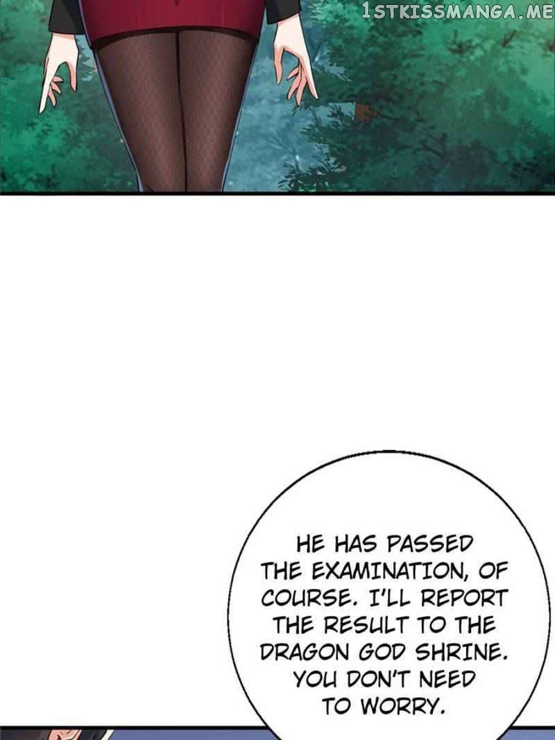 Dragon King’s Son-in-law chapter 53 - page 70